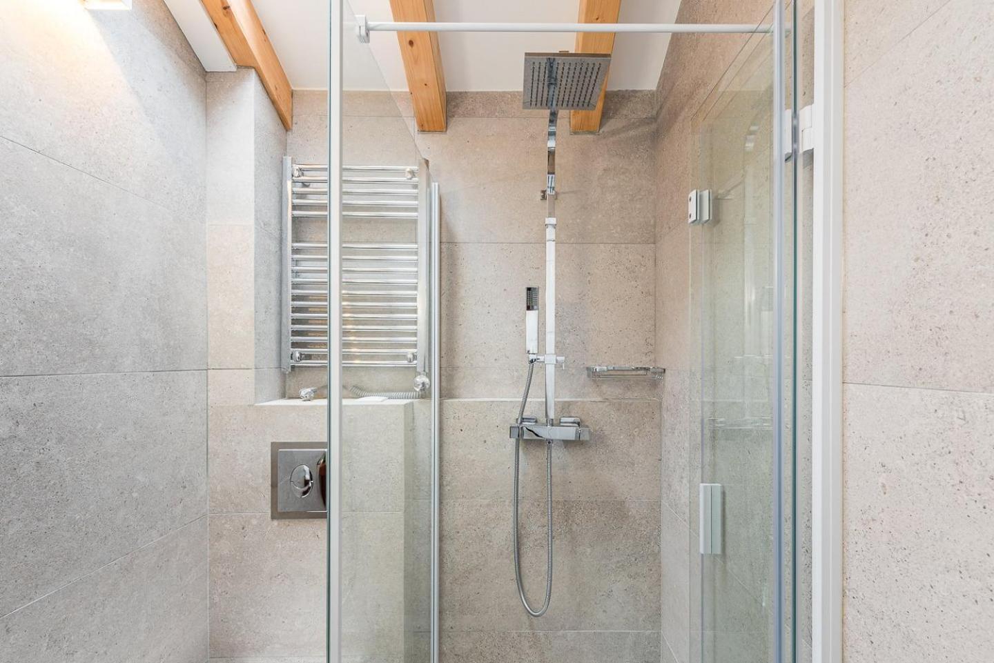 Apartmán Guestready - 535 Bonfim - Duplex Porto Exteriér fotografie