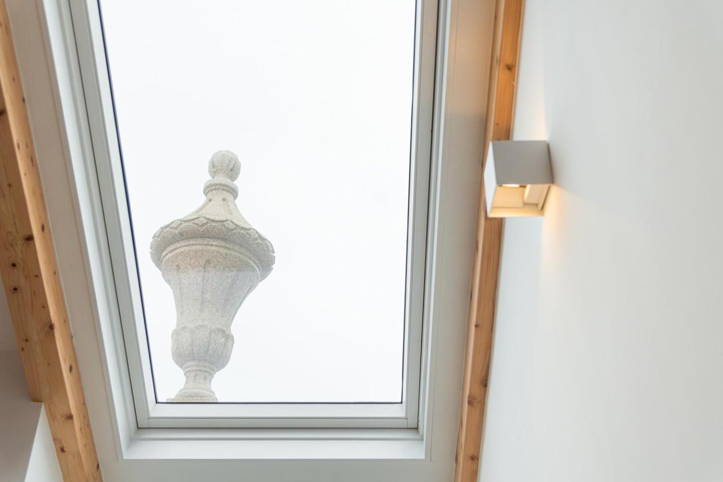 Apartmán Guestready - 535 Bonfim - Duplex Porto Exteriér fotografie