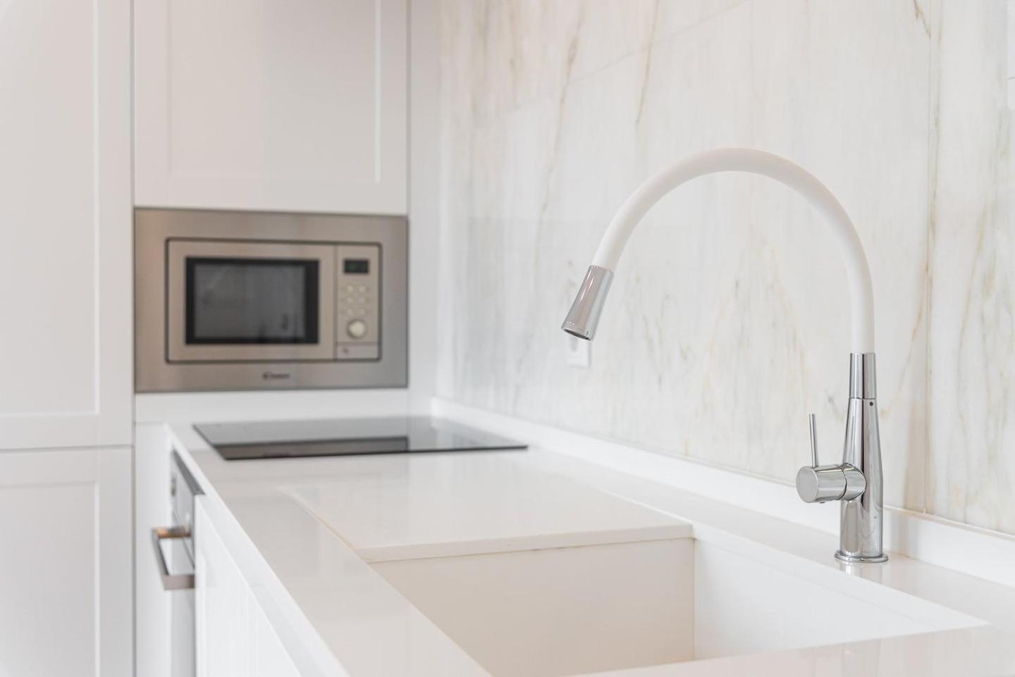 Apartmán Guestready - 535 Bonfim - Duplex Porto Exteriér fotografie